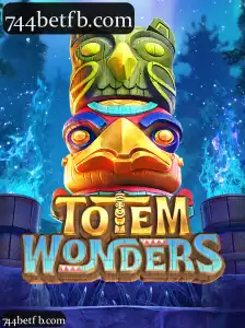 TotemWonders