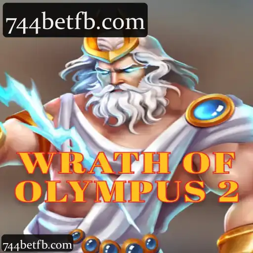 WrathofOlympus2