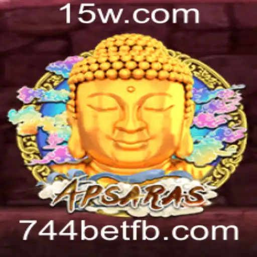 Descubra o Fascinante Mundo de Apsaras: O Jogo de Estratégia Cultural com 744bet