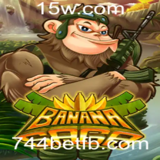 Explorando o Mundo Vibrante de BananaSaga: Uma Jornada de Aventuras e Desafios