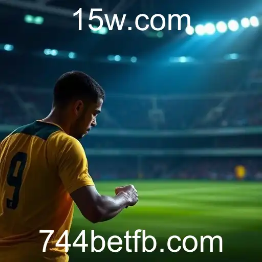 744bet Bônus e Promoções - Ofertas para Jogadores Brasileiros