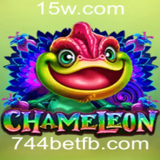 Chameleon: O Intrigante Jogo de Estratégia e Suas Regras