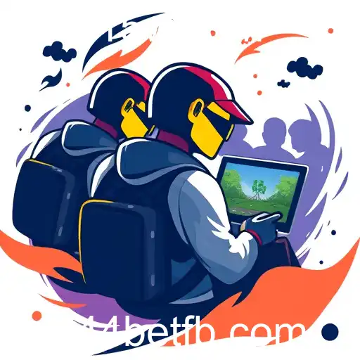 744bet: A Influência e Importância da Comunidade de Jogadores no Contexto da 744bet