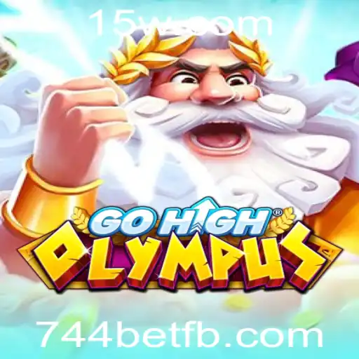 Explorando o Mundo de GoHighOlympus: Desvendando o Jogo e Suas Regras