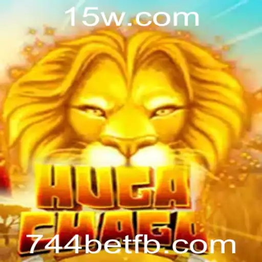 Explorando HugaChaga: O Jogo que está Revolucionando o Entretenimento Digital
