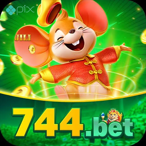 744bet