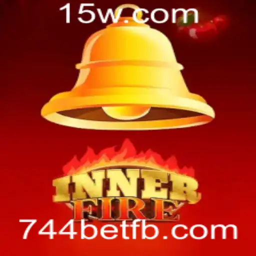 Descubra o Fascinante Mundo de InnerFire no 744bet