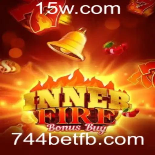 InnerFireBonusBuy: Um Novo Horizonte no Mundo dos Jogos Online