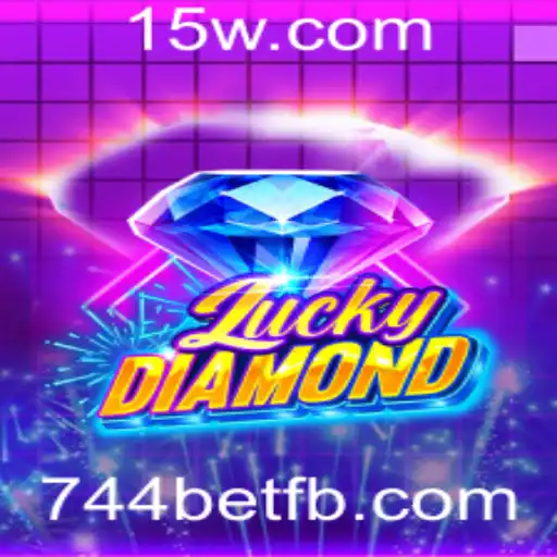 LuckyDiamond: Descubra a Emoção do Jogo e Suas Regras