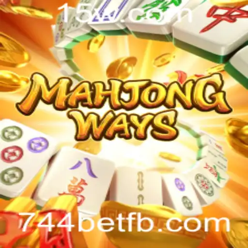 Explorando o Fascinante Mundo de MahjongWays