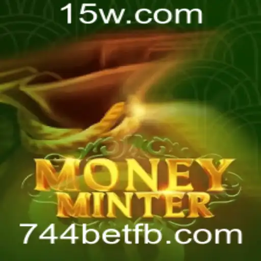 Desvendando MoneyMinter: Um Olhar Detalhado Sobre o Jogo da Vez