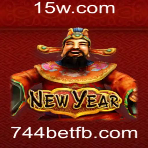 Descubra o Novo e Emocionante Jogo NewYear: Regras e Início