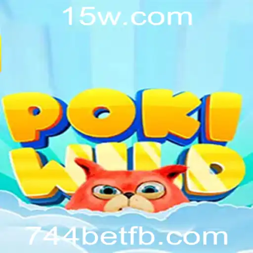Explorando PokiWild: Uma Nova Experiência de Jogo com 744bet