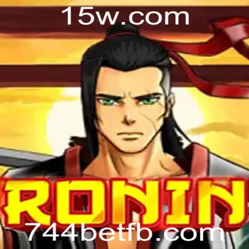 Ronin: Mergulhe no Mundo do Jogo de Estratégia Samurai