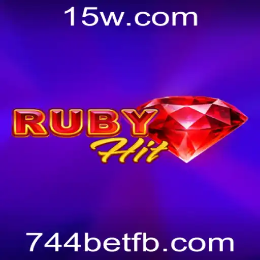 Explorando RubyHit: O Jogo de Estratégia e Aventura que Conquista o Público