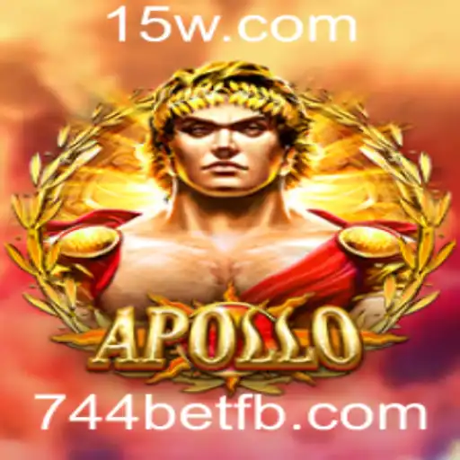 Explorando o Mundo do Jogo Apollo e a Influência do 744bet