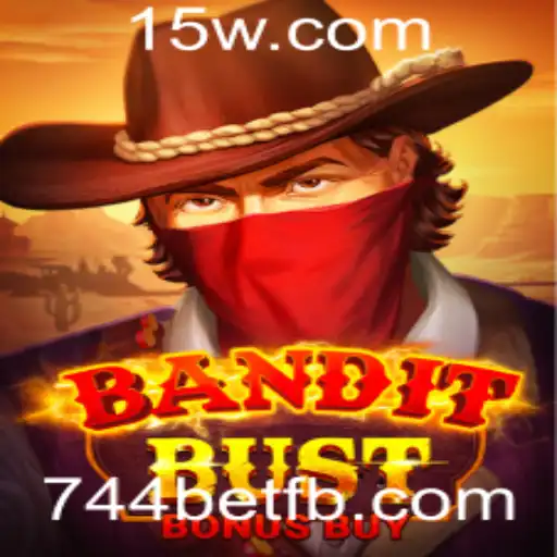 Explorando o Mundo de BanditBustBonusBuy: Um Jogo Inovador no 744bet