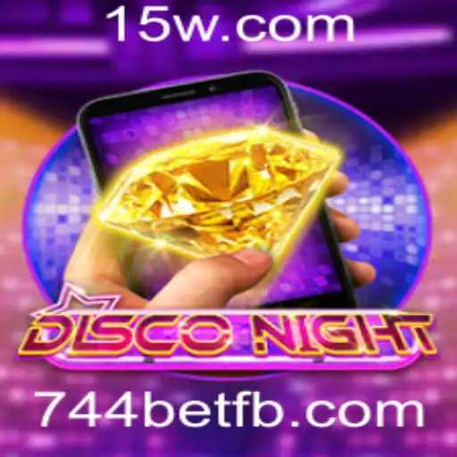DiscoNightM: Revivendo a Era Disco com um Toque de Estratégia Digital