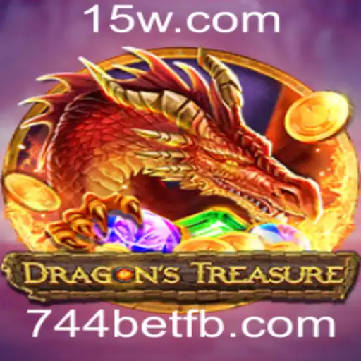 Explorando o Mundo de DragonsTreasure: Um Mergulho no Universo Fantástico dos Jogos de Aventura