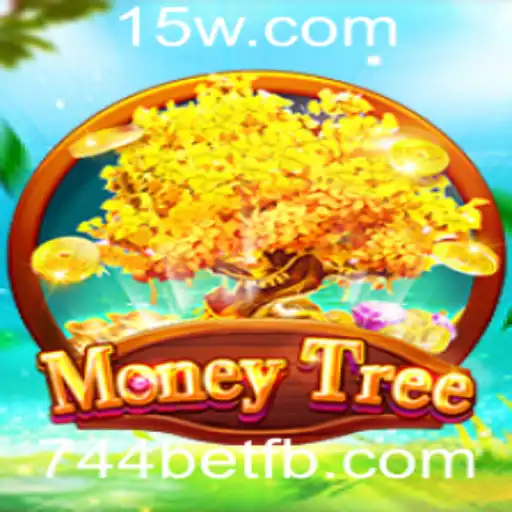 Descubra o Fascinante Mundo de MoneyTree com 744bet