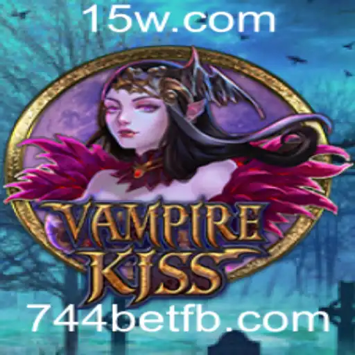 VampireKiss: A Nova Sensação do Mundo dos Jogos