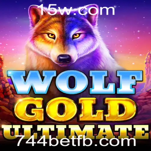 Explorando o Fascinante Mundo de WolfGoldUltimate no 744bet